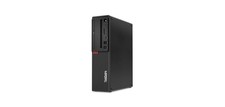 Lenovo ThinkCentre M720s SFF i5-8400 2.8GHz 16GB 256GB SSD No OS: Fair picture