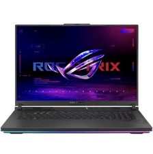 ASUS ROG Strix G18 R9-9955HX 32GB RAM 1TB SSD 18