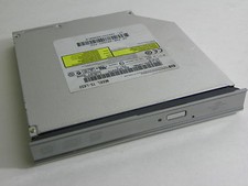 TS-L633L DVD±RW SATA Laptop Drive Genuine HP 480459-001 / 480459-002 /480459-003 picture