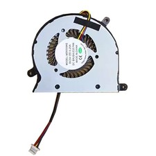 1PC NEW Cooling Fan MD6005HS DC5V 0.25A 4PIN  picture