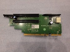 Dell DT9H6 VKRHF 2 x8 PCIe Riser  for R730 R730xd picture