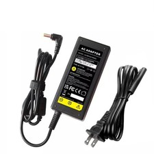 for Samsung Monitor Charger 14V 3A Samsung C24F390 CF390 CF391 CF396 CF398 CF591 picture