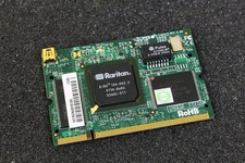 SuperMicro AOC-SIMSO IPMI Management Interface Card picture