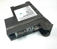Genuine IBM 73Y4674 95Y5098, 58A9 Oscillator Card picture
