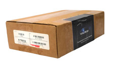Total Micro CA06 6-Cell 10.8V 5800mAh Li-ion Laptop Battery -  picture