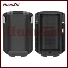 High Capacity Battery Door Cover for  Symbol MC3000 MC3090-R NEW picture