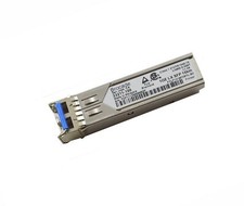 New Brocade E1MG-LX-OM 33211-100 1GE LX SFP 10KM 1310NM SMF picture