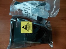 Nvidia RTX 2000 ADA 16GB GDDR6 Graphics Card GPU (PG192B) picture