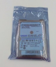 SAMSUNG 40G MP0402H 5400 RPM 8M 2.5