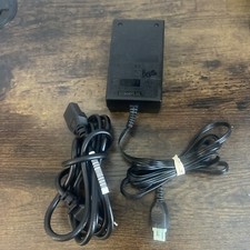 AC Adapter for HP 0957-2119 OfficeJet 4315 3910 3920 Printer Power Supply picture