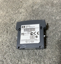 HP JetDirect 200N L10 Printer Server Parallel C6502A  - Genuine picture
