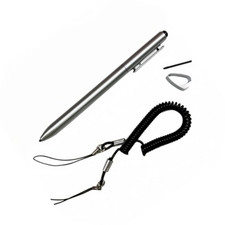 Wacom STU-430 Wacom STU-500 Signature Tablet Stylus Pressure Touch Pen Spen picture
