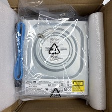 BW-16D1HT New Blu ray drive firmware 3.10 4K, ultra high definition US Stock picture
