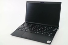 SONY VAIO Pro PJ VJPJ13C12N 12.5 Inch Full HD Core i5-1035G1 8GB LTE Wi-Fi 6 AC picture
