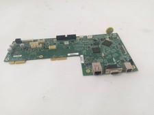 Genuine OEM Zebra P1095284-03 Main Logic Board for Zebra ZT411 ZT421 Printer picture