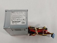 Lot of 2 Lenovo ThinkCentre A58e 20 Pin 180W Desktop Power Supply 54Y8885 picture