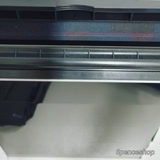 no box new Lexmark 41X1039 Transfer Belt Assembly OEM Genuine picture
