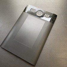 ✅Wacom Intuos4 PTK-440 Medium (12