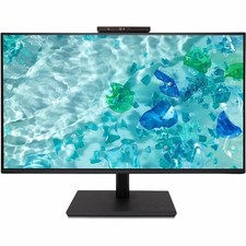 Acer Vero B7 B227Q H 22