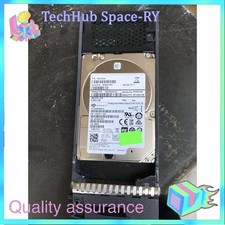 New NetApp X426A-R6 SP-426A-R6 108-00424+D0 1.8TB 10K SAS Hard Drive picture