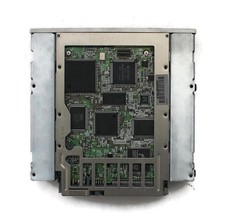 Tape drive 20/40gb dat dds eod006, 153618-001, 158856-001, 3r-a0691-aa, japan picture