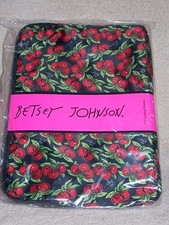 Betsey Johnson 15