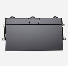Lenovo Touchpad Gray Replacement Part for Lenovo Laptops MPN 5M11G56210 picture