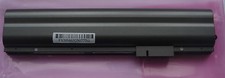 Original Fujitsu Siemens FMVNBP137 T50 T70 Lifebook P7120 New picture