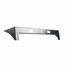 1U 2U 3U 4U Wall Mount Server Rack Shelf Vertical Mount Rack(2U) picture