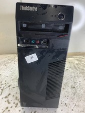 Lenovo ThinkCentre M73 Intel Core i3-4130 3.40GHz 8GB NO HDD picture