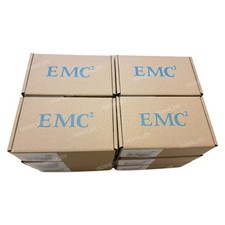 EMC AX4-5 AX-SS07-750 005050670 005052498 750GB 7200RPM SATA 3.5