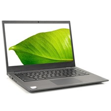 Lenovo 14e G1 Chromebook 14