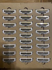 100 Printheads for Zebra RW220 Thermal Label Printer 203dpi Box of 100 ✌️ picture