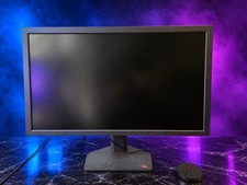 BenQ Zowie XL2586X+ 24.1