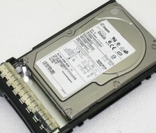 Dell 0F3659 ST3146807LC 0F3659 146GB 3.5