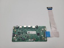 Main Board BN94-18146G BN41-02953B for Samsung S39C LS32C392EANXGO picture