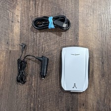 SmartDisk FWFL120-N FireLite Firewire Storage Portable External Hard Drive 160gb picture