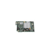 Dell D9VTT Broadcom 57711 10G Dual Port Mezzanine picture