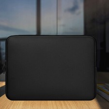 YP 13 14 15 16Inch Laptop Sleeve Protective Case [Skin Pouch Cover] For Macbook picture