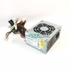 Delta Electronics DPS-300AB-9 300W SFX12V Series Desktop Power Supply picture