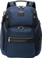 TUMI - Alpha Bravo Search 15