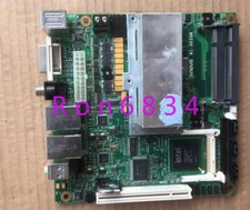 1pc used North China Industrial Control MI-965GM motherboard picture