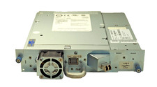 HP 613363-001 LTO 5 BRSLA-0903-DC AQ293B#103 Tape Drive picture