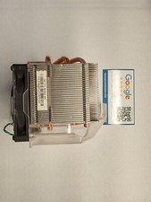 381865-001 Hewlett-Packard DC7600 CMT Heatsink and Fan picture
