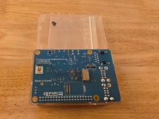 ODroid-C REV 0.3 20141107 Hardkernel Micro Mini Computer picture