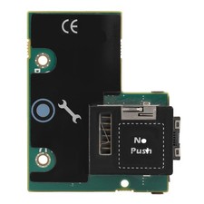 IDRAC6 Enterprise Remote Access Card, IDRAC6 Enterprise Remote Access picture