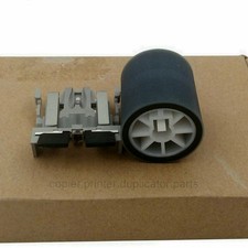 Pickup Roller Pad Pa03360-0001 Pa03360-0002 Fit For Fujitsu s500 s500m 5110c picture