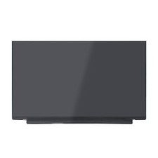 IPS Display FHD LCD Screen NV156FHM-N4G V3.3 NV156FHM-N4J V3.0 144Hz 72% NTSC picture