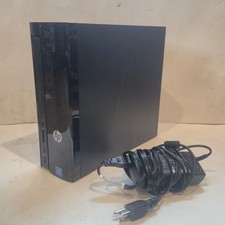 TESTES NO HD HP Slimline 270-p033w DT PC US Intel Celeron G3930 @2.90GHz 8GB  picture