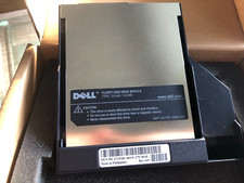 DELL Latitude CP CPi C500 C640 C800 C810 C820 10NRV 3.5